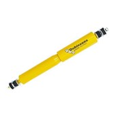 Tlumič řízení Dobinsons Nissan Patrol Y60